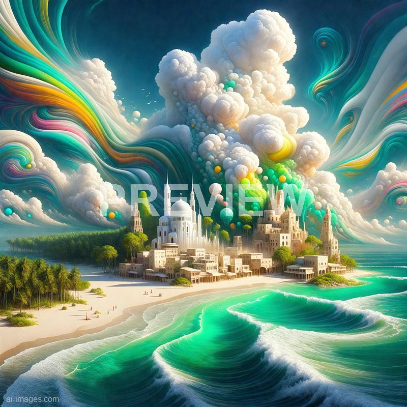 1164 - in-this16k-the-comoros-is-an-arab-country-located-in-_250419030635_Filename Text 2_01600_Filename Text 3